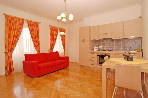 Ai Quattro Angeli Aparthotel ปราก ภายนอก รูปภาพ